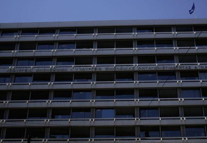 Ενεργοποιείται το ενδιάμεσο Ταμείο Επιχειρηματικότητας