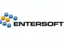 Entersoft: Συνεργασία με την OnLine Data