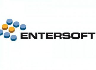 Entersoft: Συνεργασία με την OnLine Data