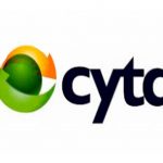 Έπεσαν υπογραφές για το Vodafone – Cyta Έπεσαν υπογραφές για το Vodafone - Cyta