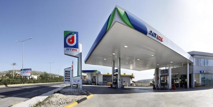 Επικυρώθηκε το σχέδιο εξυγίανσης της Mamidoil-JetOil