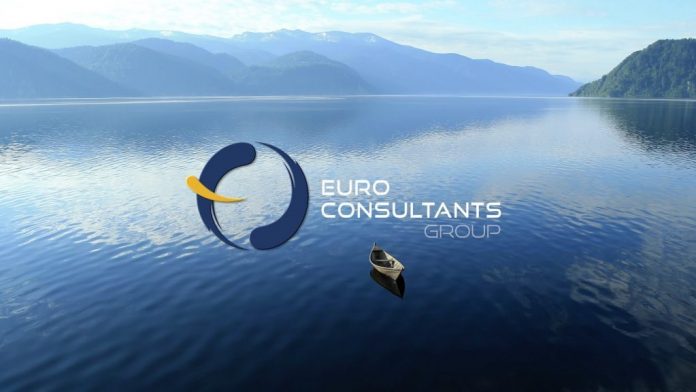 Ευρωσύμβουλοι: Αλλαγή σύνθεσης Διοικητικού Συμβουλίου