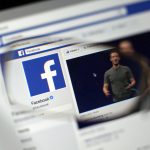 Facebook: Ανοίγει κέντρα ψηφιακής εκπαίδευσης στην Ευρώπη