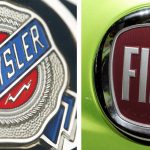 Fiat Chrysler: Ανακαλεί 162.000 μίνιβαν Fiat Chrysler: Ανακαλεί 162.000 μίνιβαν