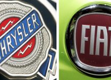 Fiat Chrysler: Ανακαλεί 162.000 μίνιβαν