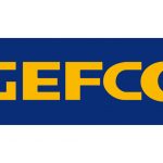 GEFCO: Εξαγόρασε την GLT GEFCO: Εξαγόρασε την GLT
