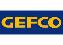 GEFCO: Εξαγόρασε την GLT
