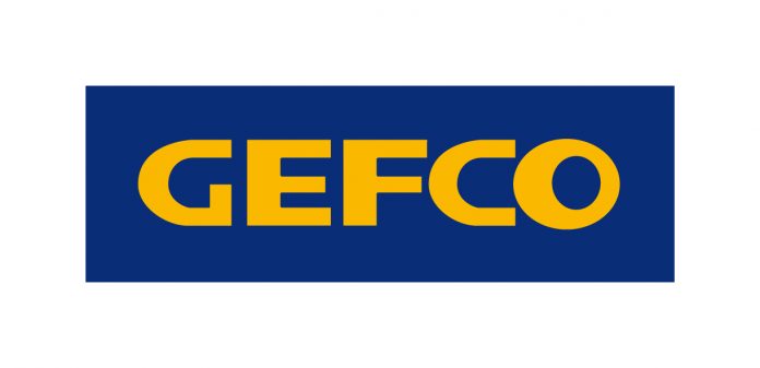 GEFCO: Εξαγόρασε την GLT