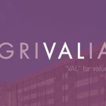 GRIVALIA PROPERTIES: Μειώθηκε συμμετοχή Brandes Investment