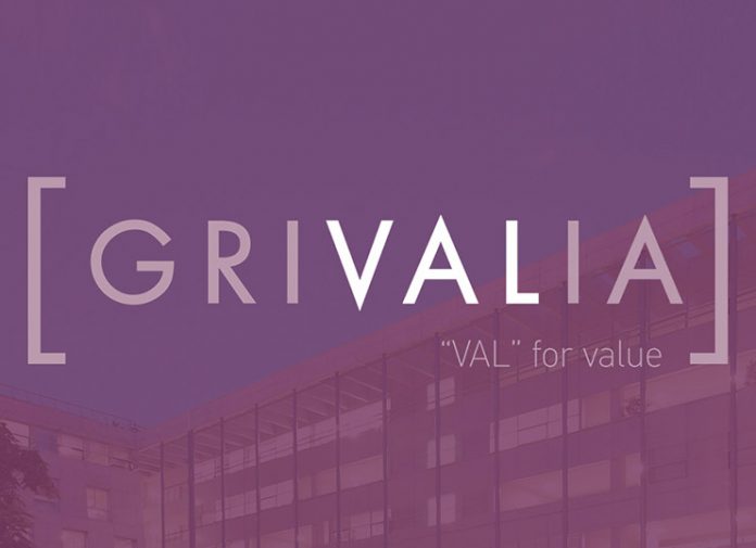 GRIVALIA PROPERTIES: Μειώθηκε συμμετοχή Brandes Investment