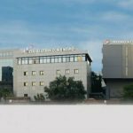 Ιατρικό Αθηνών: Κατέθεσε πρόταση για εξαγορά του Ντυνάν