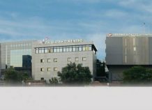 Ιατρικό Αθηνών: Κατέθεσε πρόταση για εξαγορά του Ντυνάν Ιατρικό Αθηνών: Κατέθεσε πρόταση για εξαγορά του Ντυνάν