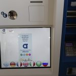 Inform: Μειοδότρια στο έργο ηλεκτρονικών εισιτηρίων του ΟΑΣΑ