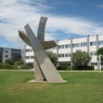 Intracom Telecom: Συνεργασία με την Furukawa Electric