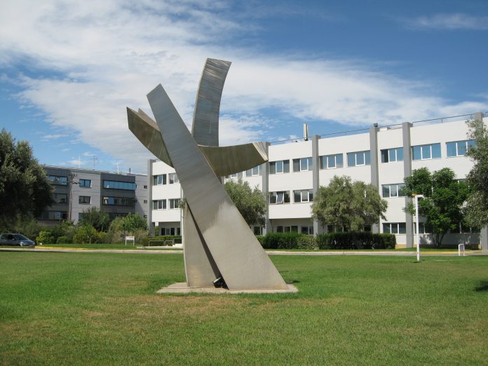 Intracom Telecom: Συνεργασία με την Furukawa Electric