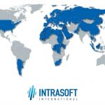 INTRASOFT International: Ολοκλήρωση διαγωνισμού καινοτομίας INTRASOFT International: Ολοκλήρωση διαγωνισμού καινοτομίας