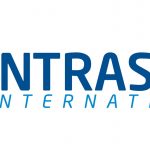 INTRASOFT: Παρέδωσε τελωνειακή πλατφόρμα στο Μπενίν INTRASOFT: Παρέδωσε τελωνειακή πλατφόρμα στο Μπενίν