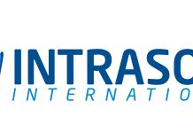 INTRASOFT: Παρέδωσε τελωνειακή πλατφόρμα στο Μπενίν