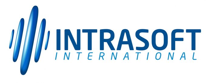 INTRASOFT: Παρέδωσε τελωνειακή πλατφόρμα στο Μπενίν