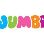 Jumbo: Αύξηση πωλήσεων 12% στο α΄ εξάμηνο Αυξημένα κατά 15,34% τα κέρδη του ομίλου Jumbo