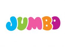 Jumbo ΑΕΕ: Καμία εμπλοκή της εταιρείας στις δραστηριότητες Παπαευαγγέλου Αυξημένα κατά 15,34% τα κέρδη του ομίλου Jumbo