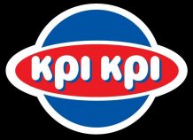 ΚΡΙ-ΚΡΙ: Αύξηση 19% στις πωλήσεις παγωτού ΚΡΙ-ΚΡΙ: Αύξηση 19% στις πωλήσεις παγωτού