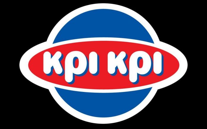 ΚΡΙ-ΚΡΙ: Πώληση μετοχών από τον Γ. Τσινάβο