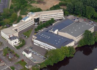 Lactalis: Ανάκληση προϊόντων σε 83 χώρες