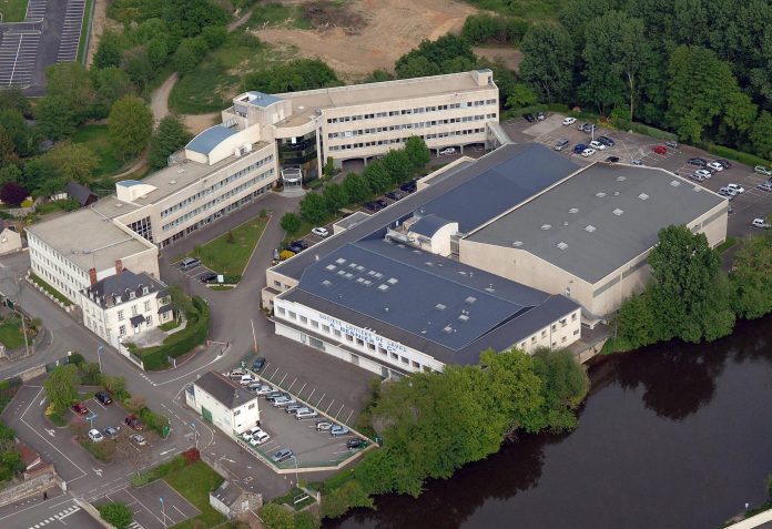 Lactalis: Ανάκληση προϊόντων σε 83 χώρες