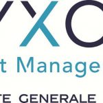 Lyxor Asset Management: Επενδύει σε ελληνικές μετοχές Lyxor Asset Management: Επενδύει σε ελληνικές μετοχές