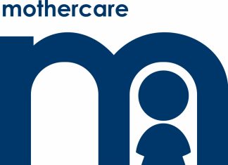 Mothercare: Αναθεωρεί πτωτικά τις προβλέψεις για κερδοφορία