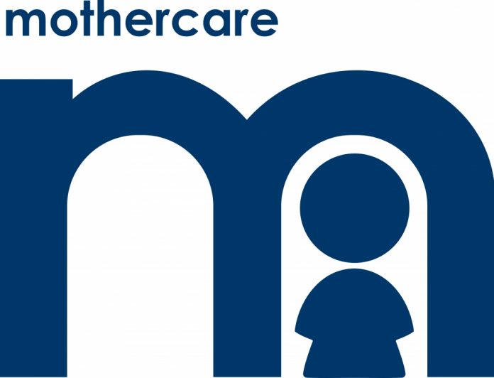 Mothercare: Αναθεωρεί πτωτικά τις προβλέψεις για κερδοφορία