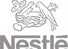 Nestlé France: Καταργεί 400 θέσεις εργασίας Nestlé France: Καταργεί 400 θέσεις εργασίας