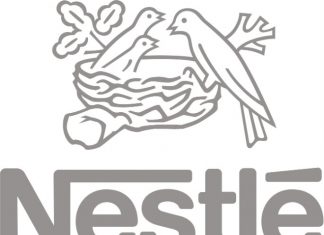Nestlé France: Καταργεί 400 θέσεις εργασίας