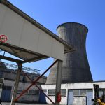 Ολοκληρώθηκε το market test για τις μονάδες της ΔΕΗ