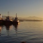 ΟΛΘ: Συνάντηση με εκπροσώπους της SEGT ΟΛΘ: Συνάντηση με εκπροσώπους της SEGT