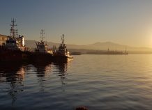 ΟΛΘ: Συνάντηση με εκπροσώπους της SEGT ΟΛΘ: Συνάντηση με εκπροσώπους της SEGT