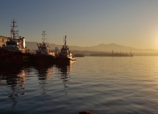 ΟΛΘ: Συνάντηση με εκπροσώπους της SEGT