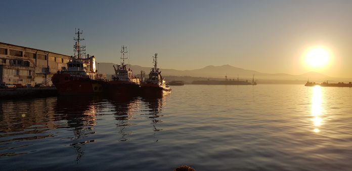 ΟΛΘ: Συνάντηση με εκπροσώπους της SEGT