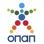 ΟΠΑΠ: Έκανε πραγματικότητα 5.112 χριστουγεννιάτικες ευχές ΟΠΑΠ: Έκανε πραγματικότητα 5.112 χριστουγεννιάτικες ευχές
