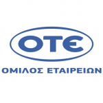 ΟΤΕ: Νέα πολιτική αμοιβών για τους μετόχους
