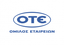 ΟΤΕ: Νέα πολιτική αμοιβών για τους μετόχους ΟΤΕ: Νέα πολιτική αμοιβών για τους μετόχους