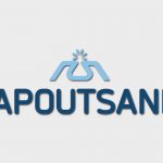 Παπουτσάνης: Αύξηση 15% στον κύκλο εργασιών Παπουτσάνης: Αύξηση 15% στον κύκλο εργασιών
