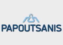 Παπουτσάνης: Αύξηση 15% στον κύκλο εργασιών Παπουτσάνης: Αύξηση 15% στον κύκλο εργασιών