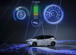 Η πορεία της συμμαχίας Renault-Nissan-Mitsubishi