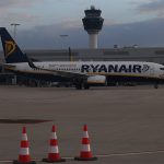 Ryanair: Ο Νικόλας Λαρδής Sales&Marketing Manager Αν. Μεσογείου Ryanair: Ο Νικόλας Λαρδής Sales&Marketing Manager Αν. Μεσογείου