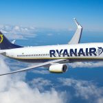 Ryanair: Αναγνωρίζει για πρώτη φορά τα συνδικάτα