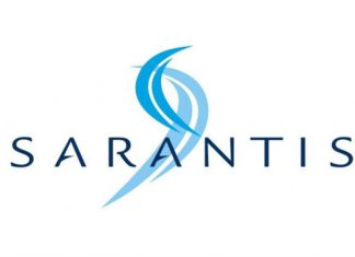 Όμιλος Σαράντη: Εξαγορές σε Τσεχία και Σλοβακία