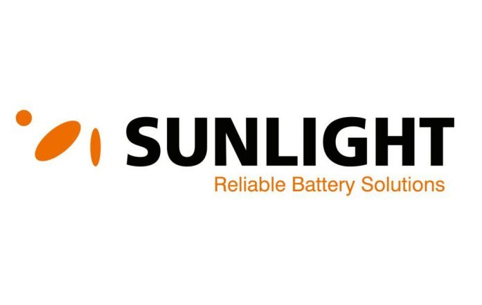 Συστήματα Sunlight: Αύξηση μετοχικού κεφαλαίου θυγατρικής