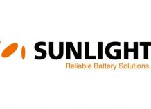 Συστήματα Sunlight: Μειώθηκε η συμμετοχή της στην ΑΦΗΣ ΑΕ